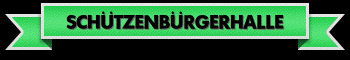 Sch�tzenb�rgerhalle